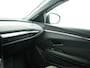 Renault Megane E-Tech EV60 OPTIMUM CHARGE 220PK TECHNO | Pack Augmented Vision & Advanced Driving Assist