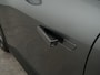 Renault Megane E-Tech EV60 OPTIMUM CHARGE 220PK TECHNO | Pack Augmented Vision & Advanced Driving Assist