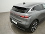 Renault Megane E-Tech EV60 OPTIMUM CHARGE 220PK TECHNO | Pack Augmented Vision & Advanced Driving Assist