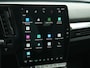 Renault Megane E-Tech EV60 OPTIMUM CHARGE 220PK TECHNO | Pack Augmented Vision & Advanced Driving Assist