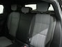 Renault Megane E-Tech EV60 OPTIMUM CHARGE 220PK TECHNO | Pack Augmented Vision & Advanced Driving Assist