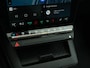 Renault Megane E-Tech EV60 OPTIMUM CHARGE 220PK TECHNO | Pack Augmented Vision & Advanced Driving Assist