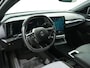 Renault Megane E-Tech EV60 OPTIMUM CHARGE 220PK TECHNO | Pack Augmented Vision & Advanced Driving Assist