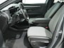 Renault Megane E-Tech EV60 OPTIMUM CHARGE 220PK TECHNO | Pack Augmented Vision & Advanced Driving Assist