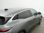 Renault Megane E-Tech EV60 OPTIMUM CHARGE 220PK TECHNO | Pack Augmented Vision & Advanced Driving Assist