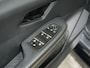 Renault Megane E-Tech EV60 OPTIMUM CHARGE 220PK TECHNO | Pack Augmented Vision & Advanced Driving Assist