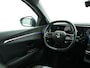Renault Megane E-Tech EV60 OPTIMUM CHARGE 220PK TECHNO | Pack Augmented Vision & Advanced Driving Assist