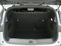 Renault Megane E-Tech EV60 OPTIMUM CHARGE 220PK TECHNO | Pack Augmented Vision & Advanced Driving Assist
