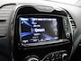 Renault Captur 0.9 TCe Dynamique | Trekhaak | 1e eigenaar | Volledig dealer onderhouden | Achteruitrijcamera | Climate control |