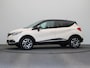 Renault Captur 0.9 TCe Dynamique | Trekhaak | 1e eigenaar | Volledig dealer onderhouden | Achteruitrijcamera | Climate control |