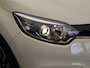 Renault Captur 0.9 TCe Dynamique | Trekhaak | 1e eigenaar | Volledig dealer onderhouden | Achteruitrijcamera | Climate control |