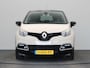 Renault Captur 0.9 TCe Dynamique | Trekhaak | 1e eigenaar | Volledig dealer onderhouden | Achteruitrijcamera | Climate control |