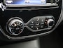 Renault Captur 0.9 TCe Dynamique | Trekhaak | 1e eigenaar | Volledig dealer onderhouden | Achteruitrijcamera | Climate control |
