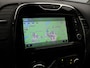 Renault Captur 0.9 TCe Dynamique | Trekhaak | 1e eigenaar | Volledig dealer onderhouden | Achteruitrijcamera | Climate control |
