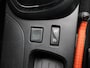 Renault Captur 0.9 TCe Dynamique | Trekhaak | 1e eigenaar | Volledig dealer onderhouden | Achteruitrijcamera | Climate control |