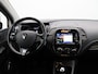 Renault Captur 0.9 TCe Dynamique | Trekhaak | 1e eigenaar | Volledig dealer onderhouden | Achteruitrijcamera | Climate control |