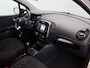 Renault Captur 0.9 TCe Dynamique | Trekhaak | 1e eigenaar | Volledig dealer onderhouden | Achteruitrijcamera | Climate control |