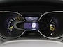 Renault Captur 0.9 TCe Dynamique | Trekhaak | 1e eigenaar | Volledig dealer onderhouden | Achteruitrijcamera | Climate control |