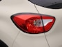 Renault Captur 0.9 TCe Dynamique | Trekhaak | 1e eigenaar | Volledig dealer onderhouden | Achteruitrijcamera | Climate control |