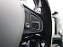 Renault Captur 0.9 TCe Dynamique | Trekhaak | 1e eigenaar | Volledig dealer onderhouden | Achteruitrijcamera | Climate control |