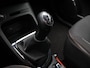 Renault Captur 0.9 TCe Dynamique | Trekhaak | 1e eigenaar | Volledig dealer onderhouden | Achteruitrijcamera | Climate control |