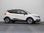 Renault Captur 0.9 TCe Dynamique | Trekhaak | 1e eigenaar | Volledig dealer onderhouden | Achteruitrijcamera | Climate control |