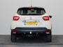 Renault Captur 0.9 TCe Dynamique | Trekhaak | 1e eigenaar | Volledig dealer onderhouden | Achteruitrijcamera | Climate control |
