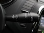 Renault Captur 0.9 TCe Dynamique | Trekhaak | 1e eigenaar | Volledig dealer onderhouden | Achteruitrijcamera | Climate control |