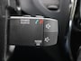 Renault Captur 0.9 TCe Dynamique | Trekhaak | 1e eigenaar | Volledig dealer onderhouden | Achteruitrijcamera | Climate control |