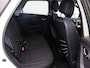 Renault Captur 0.9 TCe Dynamique | Trekhaak | 1e eigenaar | Volledig dealer onderhouden | Achteruitrijcamera | Climate control |