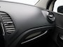 Renault Captur 0.9 TCe Dynamique | Trekhaak | 1e eigenaar | Volledig dealer onderhouden | Achteruitrijcamera | Climate control |