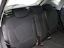 Renault Captur 0.9 TCe Dynamique | Trekhaak | 1e eigenaar | Volledig dealer onderhouden | Achteruitrijcamera | Climate control |