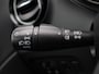 Renault Captur 0.9 TCe Dynamique | Trekhaak | 1e eigenaar | Volledig dealer onderhouden | Achteruitrijcamera | Climate control |