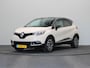 Renault Captur 0.9 TCe Dynamique | Trekhaak | 1e eigenaar | Volledig dealer onderhouden | Achteruitrijcamera | Climate control |