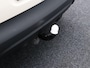 Renault Captur 0.9 TCe Dynamique | Trekhaak | 1e eigenaar | Volledig dealer onderhouden | Achteruitrijcamera | Climate control |