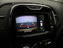 Renault Captur 0.9 TCe Dynamique | Trekhaak | 1e eigenaar | Volledig dealer onderhouden | Achteruitrijcamera | Climate control |