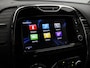 Renault Captur 0.9 TCe Dynamique | Trekhaak | 1e eigenaar | Volledig dealer onderhouden | Achteruitrijcamera | Climate control |