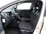 Renault Captur 0.9 TCe Dynamique | Trekhaak | 1e eigenaar | Volledig dealer onderhouden | Achteruitrijcamera | Climate control |