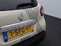 Renault Captur 0.9 TCe Dynamique | Trekhaak | 1e eigenaar | Volledig dealer onderhouden | Achteruitrijcamera | Climate control |
