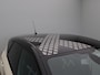 Renault Captur 0.9 TCe Dynamique | Trekhaak | 1e eigenaar | Volledig dealer onderhouden | Achteruitrijcamera | Climate control |