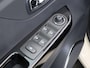 Renault Captur 0.9 TCe Dynamique | Trekhaak | 1e eigenaar | Volledig dealer onderhouden | Achteruitrijcamera | Climate control |
