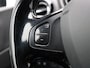 Renault Captur 0.9 TCe Dynamique | Trekhaak | 1e eigenaar | Volledig dealer onderhouden | Achteruitrijcamera | Climate control |