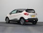 Renault Captur 0.9 TCe Dynamique | Trekhaak | 1e eigenaar | Volledig dealer onderhouden | Achteruitrijcamera | Climate control |