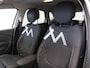 Renault Captur 0.9 TCe Dynamique | Trekhaak | 1e eigenaar | Volledig dealer onderhouden | Achteruitrijcamera | Climate control |