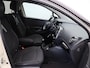 Renault Captur 0.9 TCe Dynamique | Trekhaak | 1e eigenaar | Volledig dealer onderhouden | Achteruitrijcamera | Climate control |
