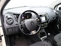 Renault Captur 0.9 TCe Dynamique | Trekhaak | 1e eigenaar | Volledig dealer onderhouden | Achteruitrijcamera | Climate control |