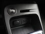 Renault Captur 0.9 TCe Dynamique | Trekhaak | 1e eigenaar | Volledig dealer onderhouden | Achteruitrijcamera | Climate control |
