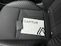 Renault Captur 1.6 E-Tech full hybrid 145 Esprit Alpine | Achteruitrijcamera | Apple CarPlay / Android Auto | Stuurverwarming | Adaptive Cruise Control |