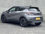 Renault Captur 1.6 E-Tech full hybrid 145 Esprit Alpine | Achteruitrijcamera | Apple CarPlay / Android Auto | Stuurverwarming | Adaptive Cruise Control |
