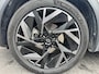 Renault Captur 1.6 E-Tech full hybrid 145 Esprit Alpine | Achteruitrijcamera | Apple CarPlay / Android Auto | Stuurverwarming | Adaptive Cruise Control |